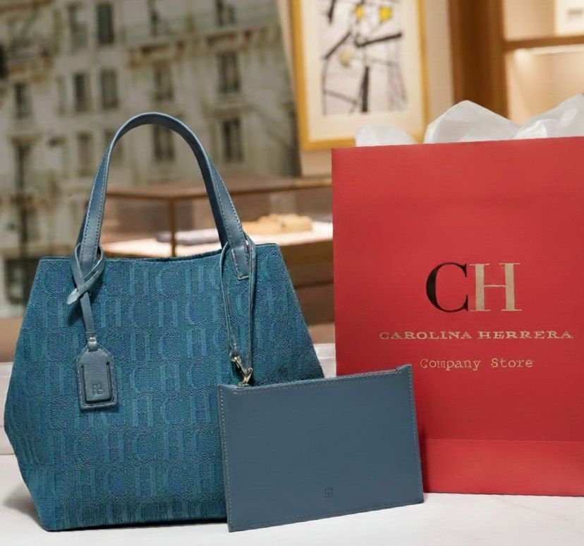 Coach class A - الصورة 10