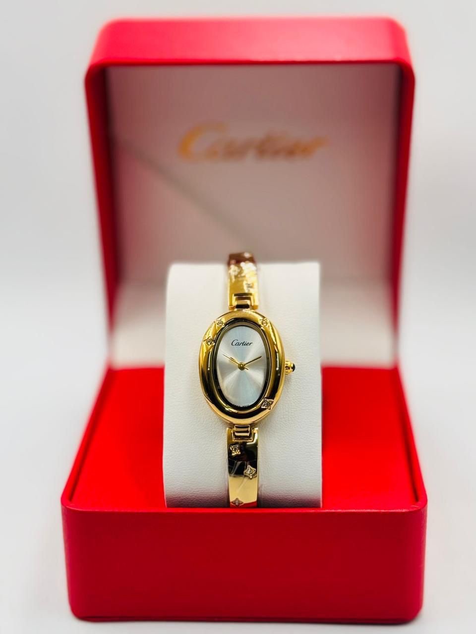 Cartier LADIES - الصورة 4