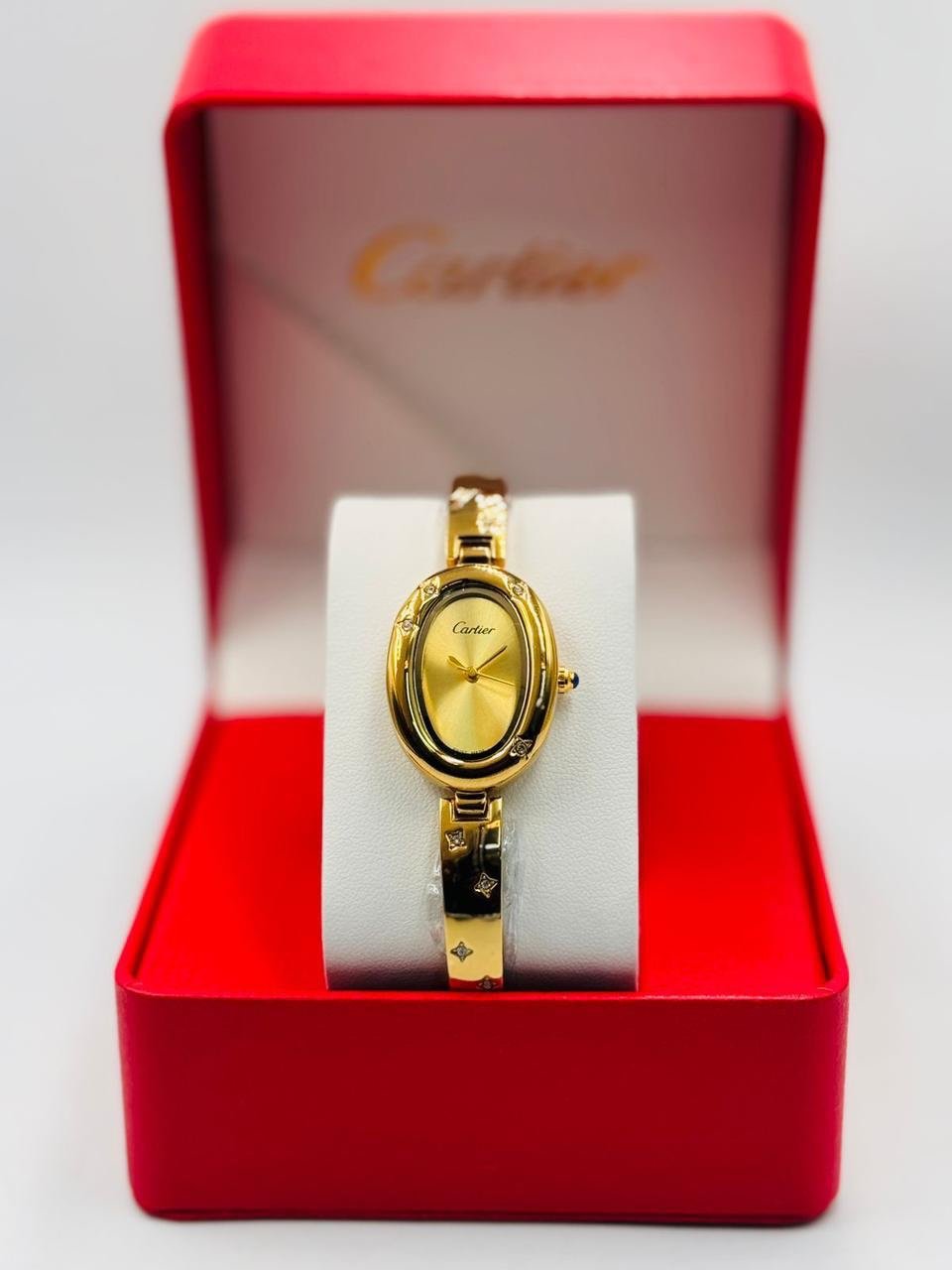 Cartier LADIES - الصورة 3