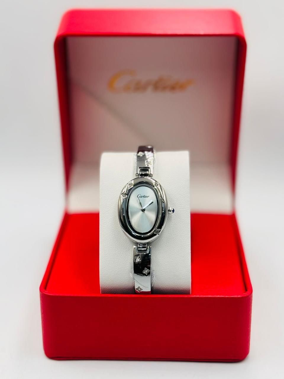 Cartier LADIES - الصورة 5