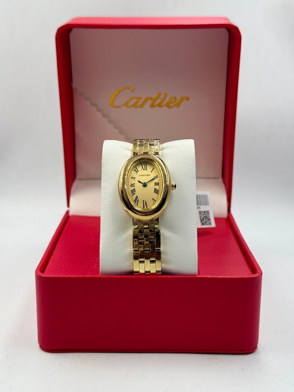 Cartier ladies - الصورة 5