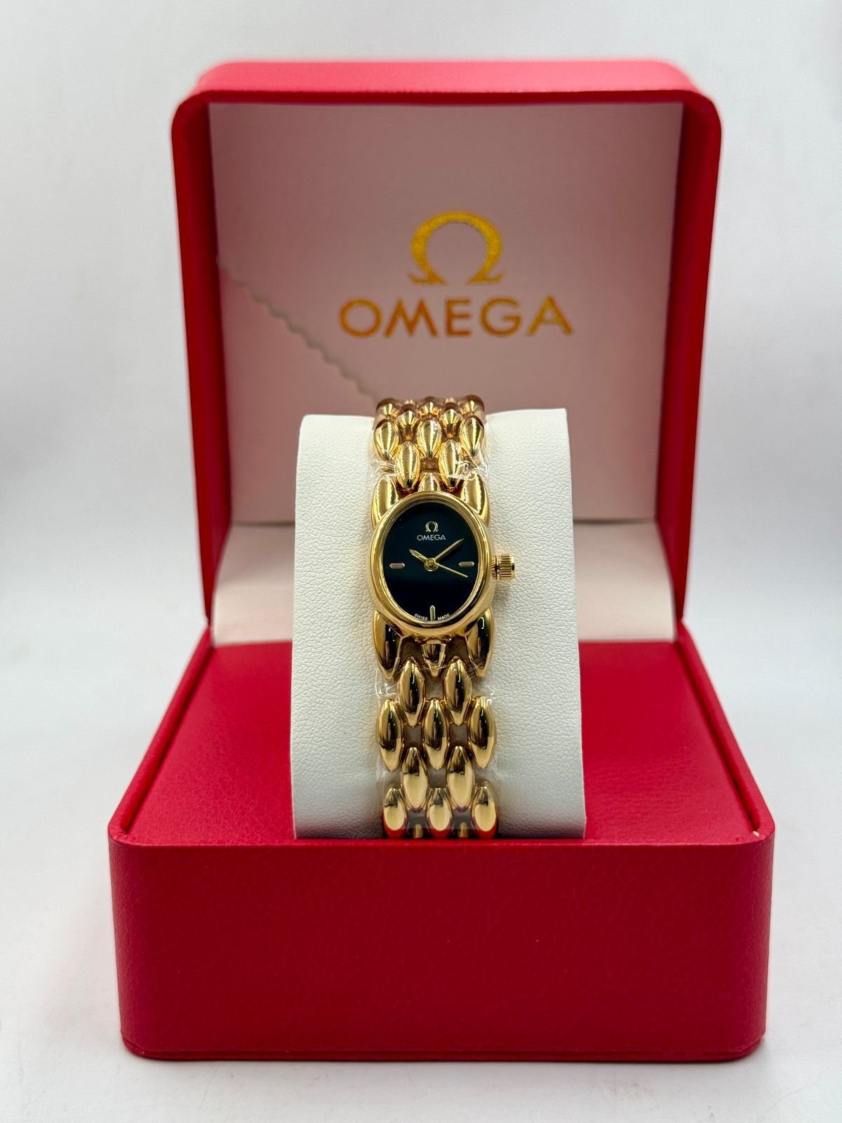 Omega Ladies - الصورة 6