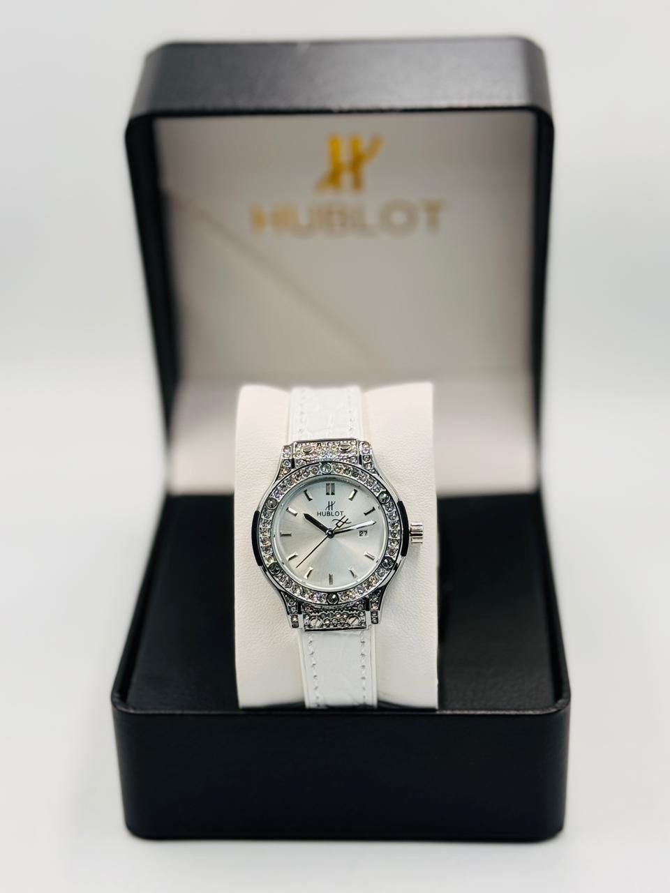 Hublot ladies