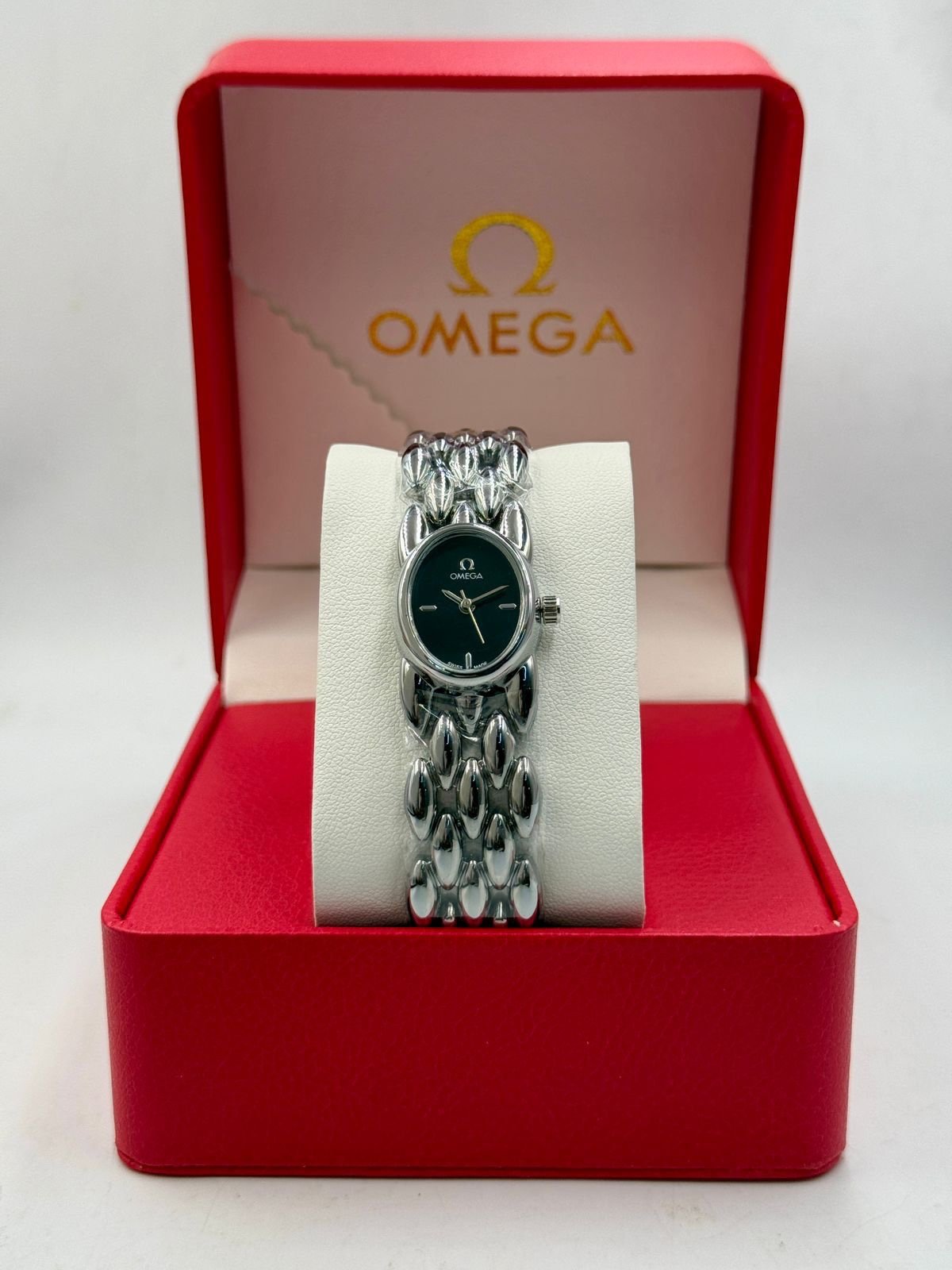 Omega Ladies - الصورة 4