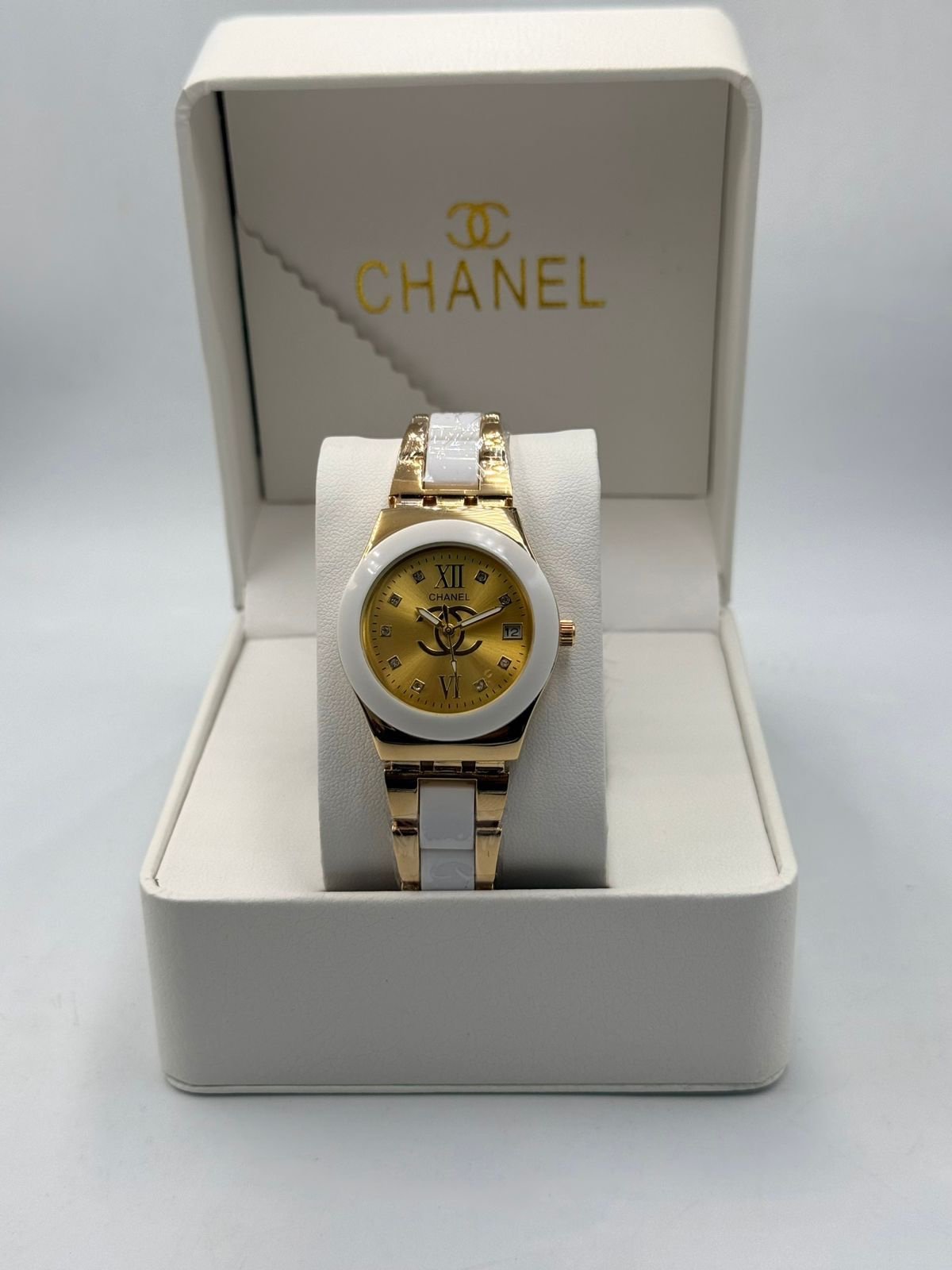 CHANEL ladies - الصورة 3