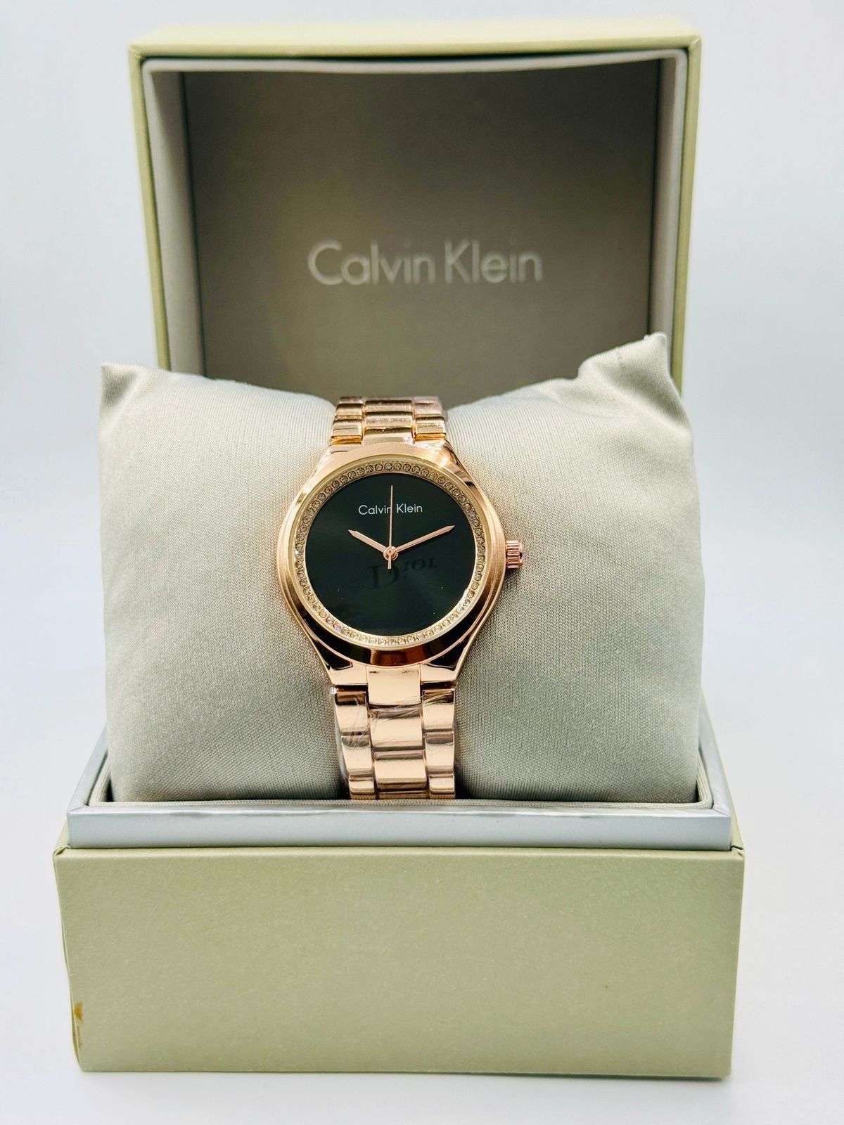 calvin Klein ladies - الصورة 6