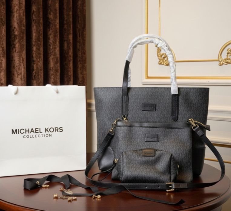 MK class A
3in 1 size 40 cm