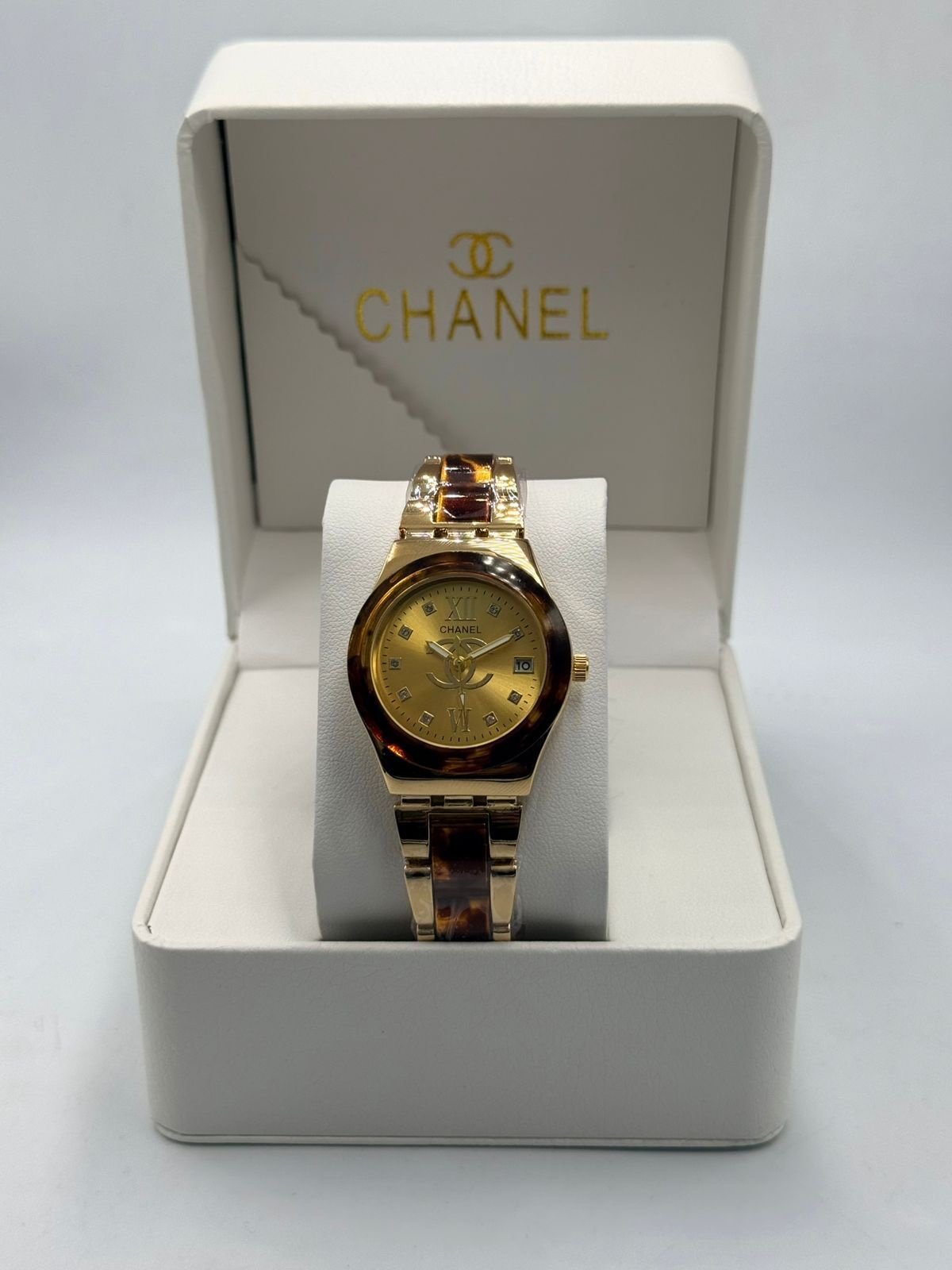 CHANEL ladies - الصورة 7