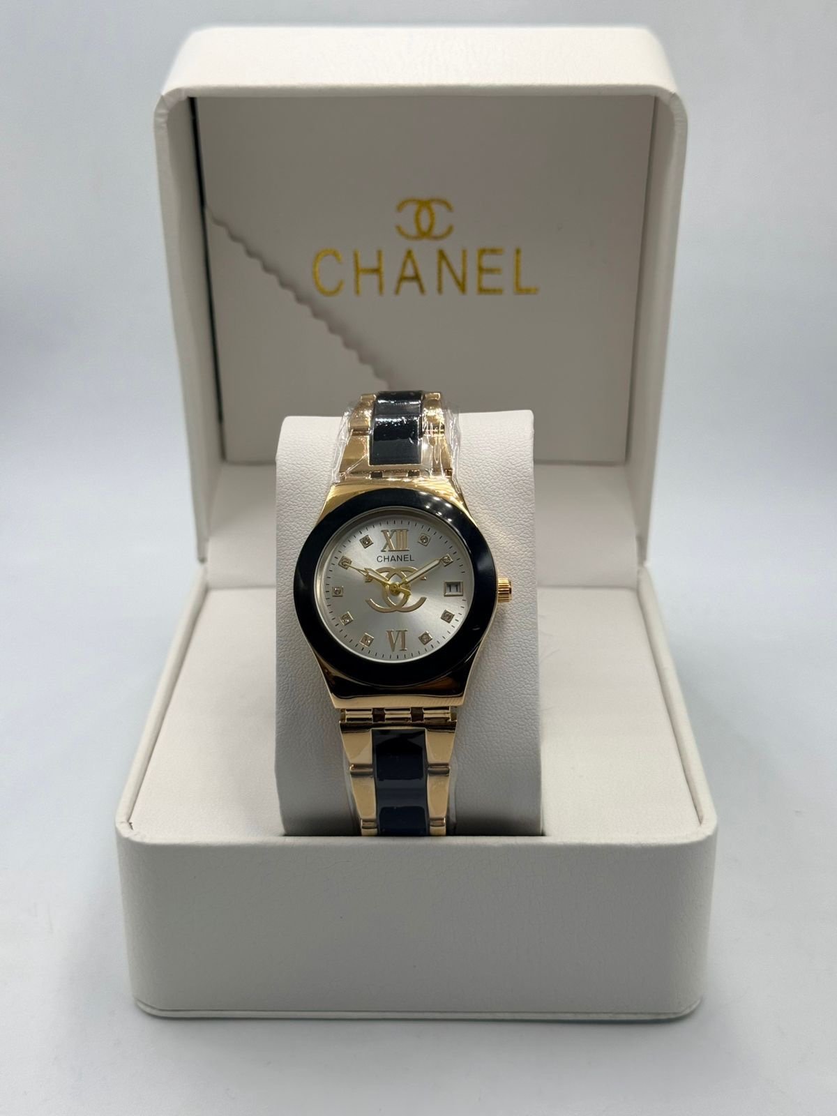 CHANEL ladies - الصورة 6