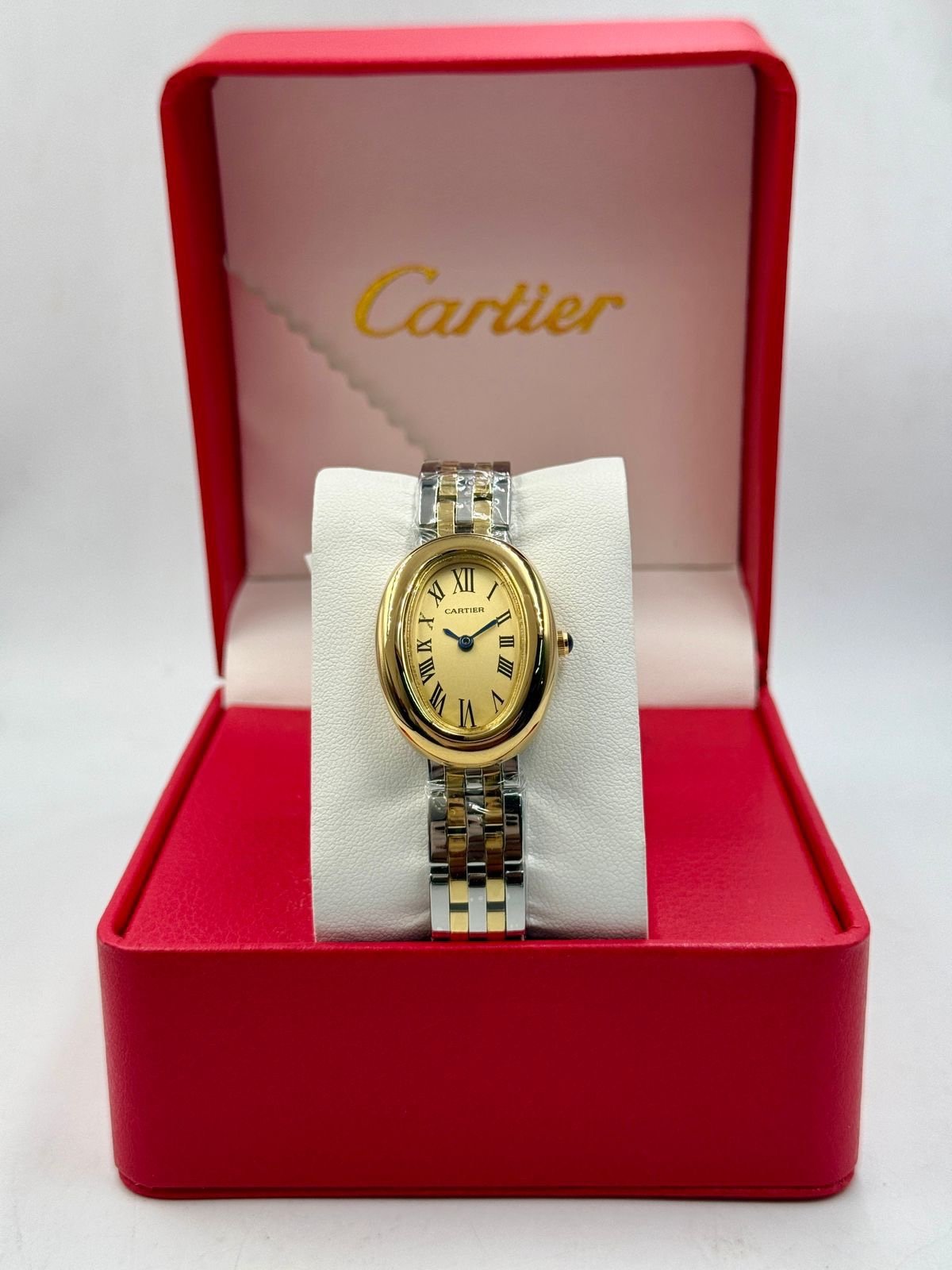 Cartier ladies - الصورة 4