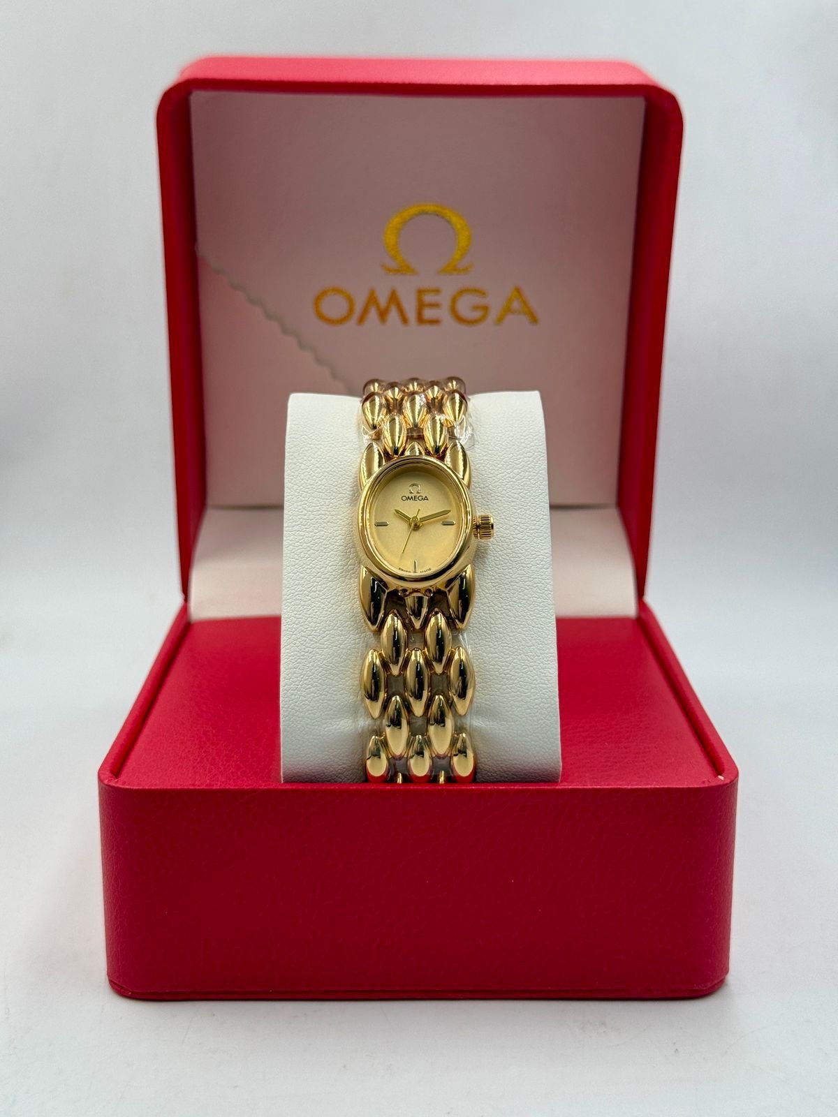 Omega Ladies - الصورة 8