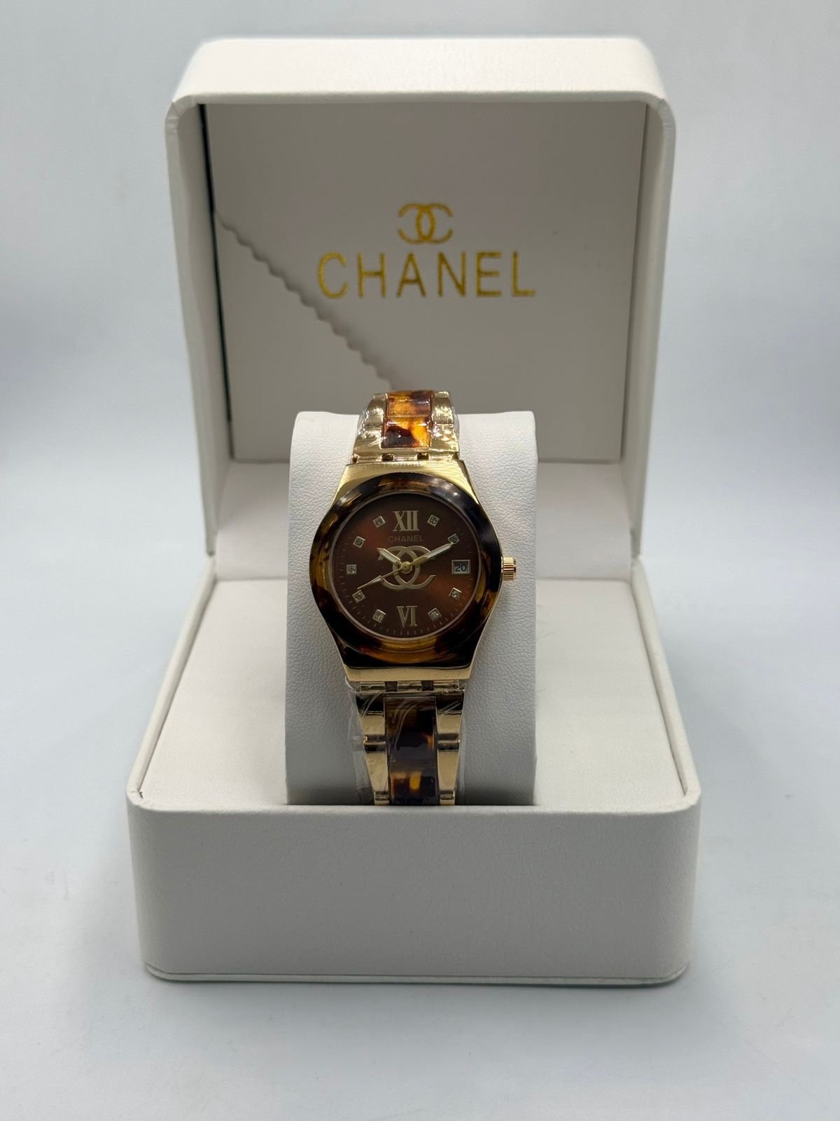 CHANEL ladies - الصورة 5