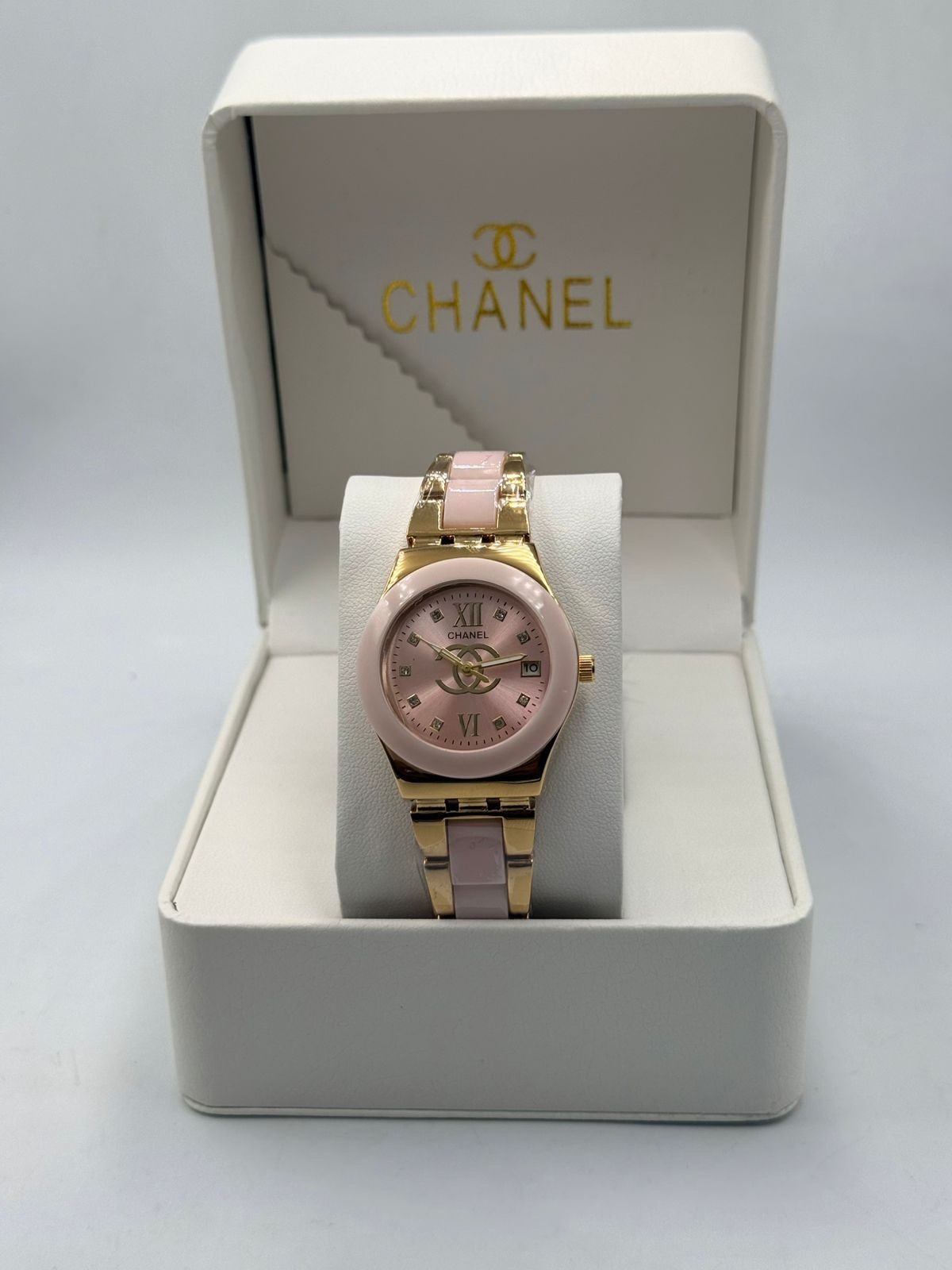 CHANEL ladies - الصورة 9