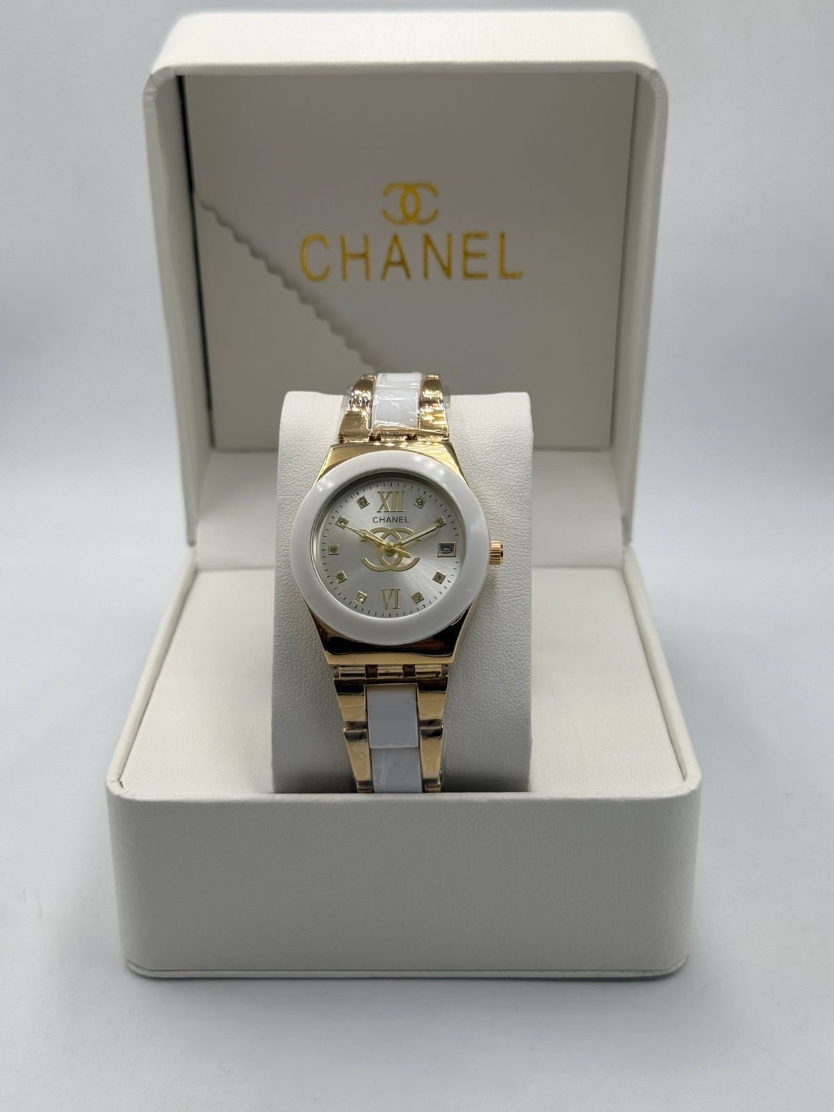 CHANEL ladies - الصورة 2