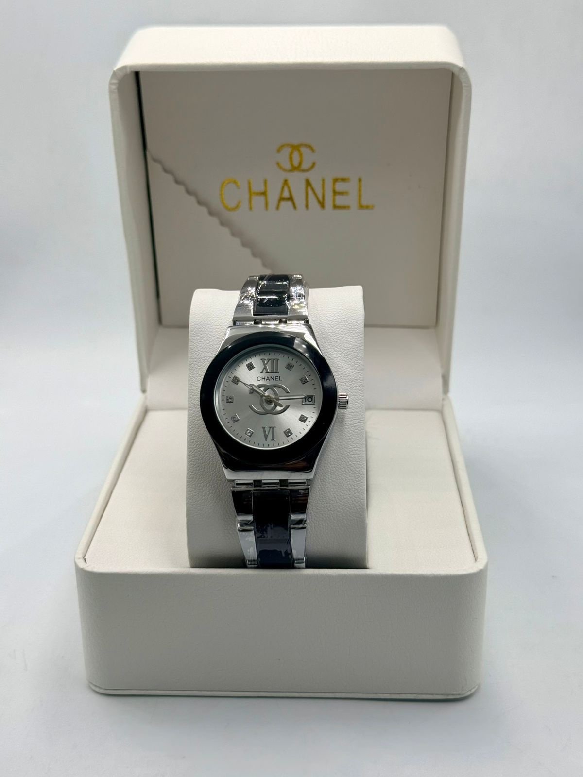 CHANEL ladies - الصورة 10