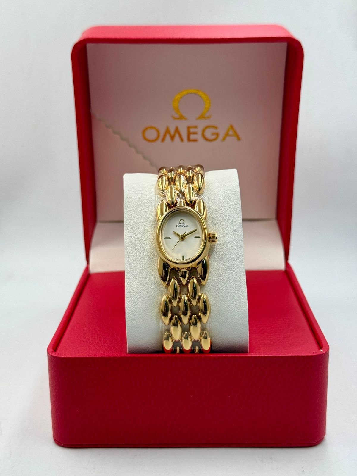 Omega Ladies - الصورة 7