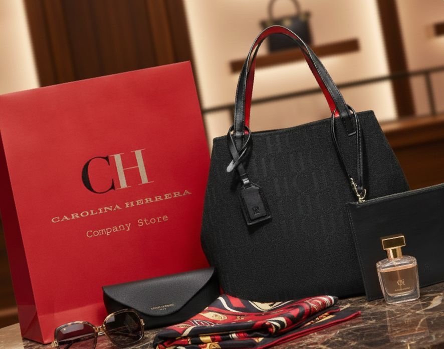 Coach class A - الصورة 3