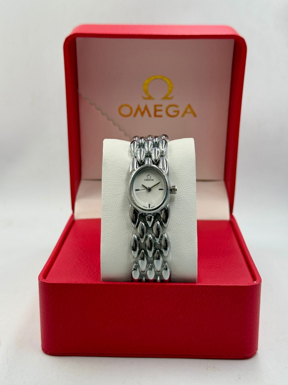 Omega Ladies - الصورة 2