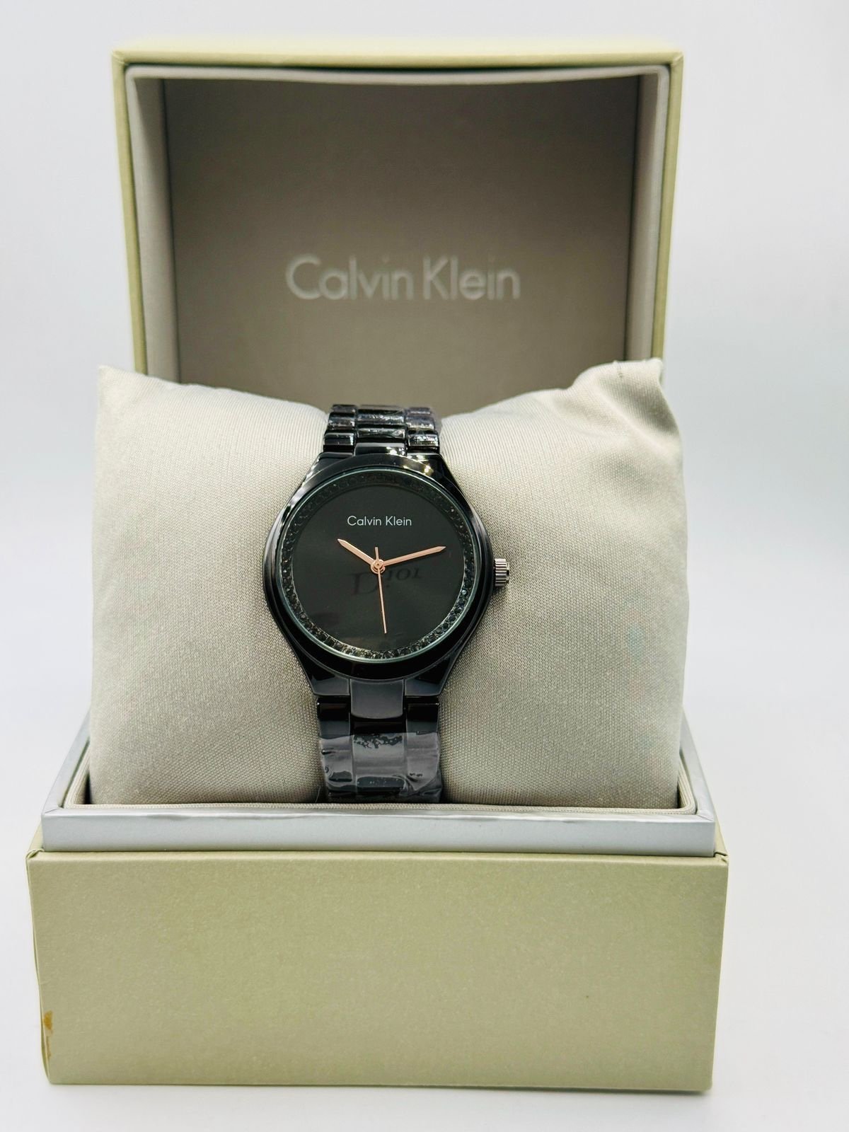 calvin Klein ladies - الصورة 4