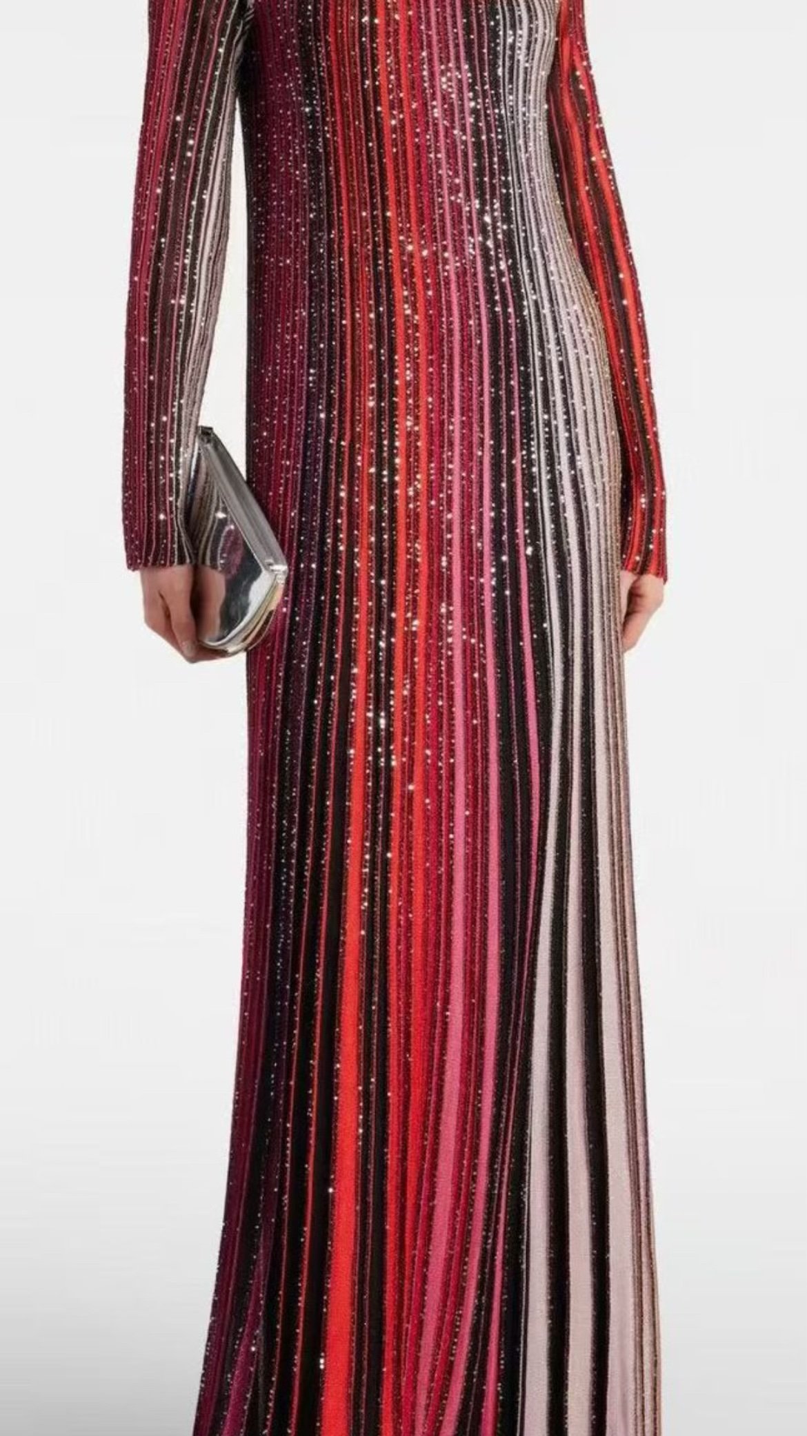 Modern dress styles - الصورة 3