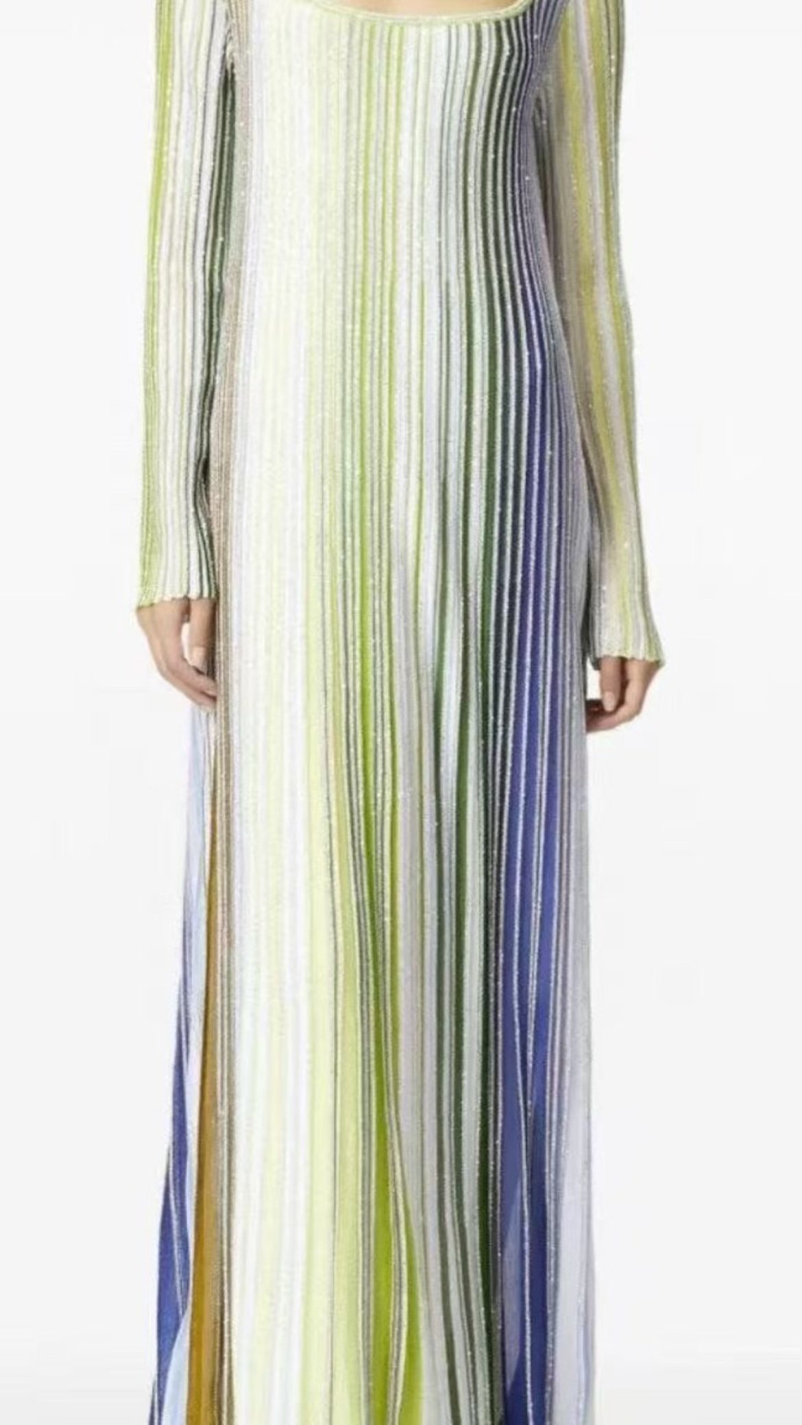 Modern dress styles - الصورة 4