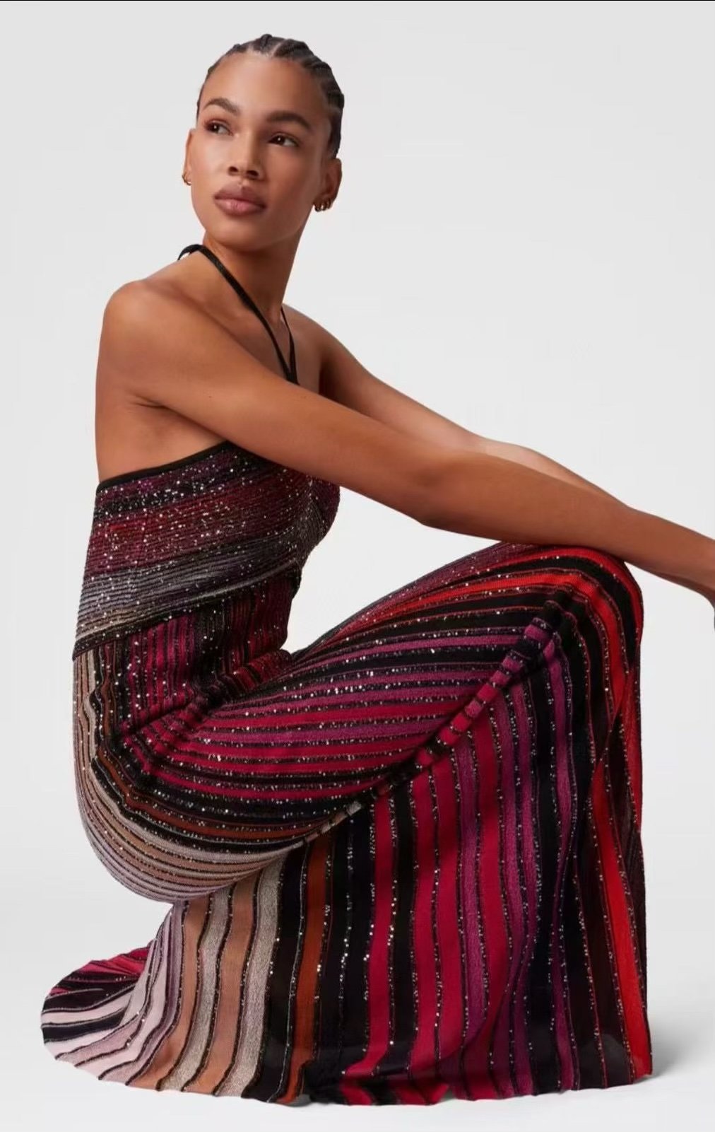 Modern dress styles - الصورة 5