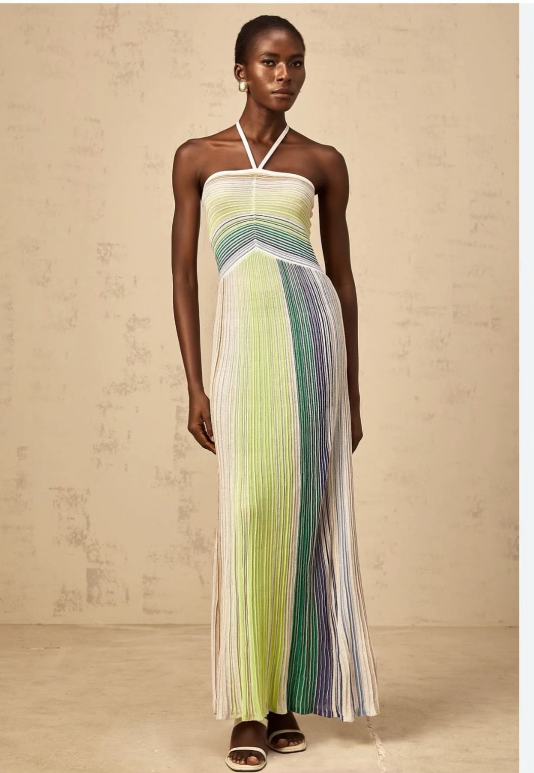 Modern dress styles - الصورة 6